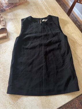 Max Mara top